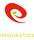 Captive Imagination Logo