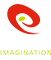 Captive Imagination Logo